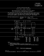 MIL MIL-C-49468/17