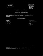 MIL MIL-C-49468/17 Notice 1 - Cancellation