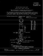 MIL MIL-C-49468/9