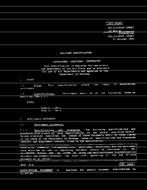 MIL MIL-C-4952E