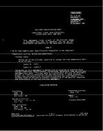 MIL MIL-C-5/12F Amendment 2