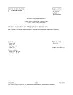 MIL MIL-C-5/14F Notice 1 - Inactivation