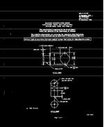 MIL MIL-C-5/15F