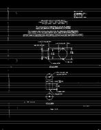 MIL MIL-C-5/16F