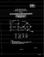 MIL MIL-C-5/17F