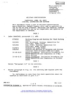 MIL MIL-C-50243 Notice 3 - Amendment 7