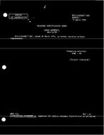 MIL MIL-C-50288/1 Notice 1 - Cancellation