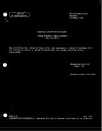 MIL MIL-C-50288/10 Notice 2 - Cancellation