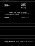 MIL MIL-C-50409 Notice 1 - Cancellation