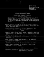 MIL MIL-C-50652/13 Amendment 1
