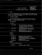 MIL MIL-C-50759A
