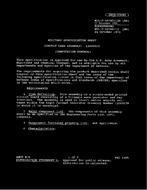 MIL MIL-C-50785/12A