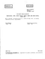 MIL MIL-C-50879A Notice 2 - Cancellation