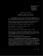 MIL MIL-C-50902A Amendment 4