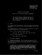 MIL MIL-C-50963A
