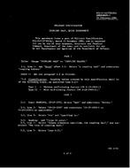 MIL MIL-C-51073D Amendment 1
