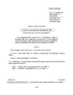 MIL MIL-C-51073D Amendment 2