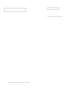 MIL MIL-C-51098E Notice 1 - Inactivation