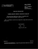 MIL MIL-C-51108B Notice 1 - Inactivation