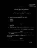 MIL MIL-C-51211B Amendment 1