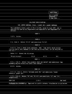 MIL MIL-C-51278D Amendment 1