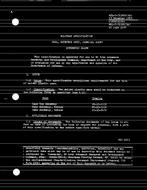 MIL MIL-C-51386A