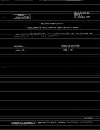 MIL MIL-C-51386A Notice 1 - Validation