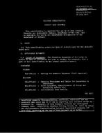 MIL MIL-C-51387A
