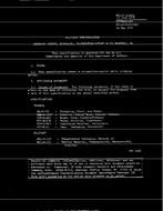 MIL MIL-C-51404A