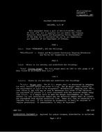 MIL MIL-C-51449 Amendment 1