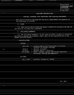 MIL MIL-C-52032C