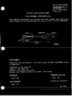 MIL MIL-C-52286/10A