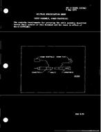 MIL MIL-C-52286/16