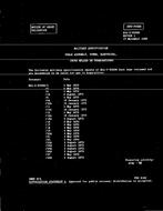 MIL MIL-C-52286/17 Notice 1 - Validation