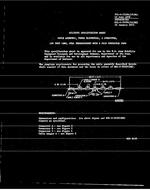 MIL MIL-C-52286/1B