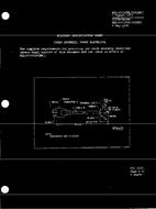 MIL MIL-C-52286/20A