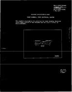 MIL MIL-C-52286/26A