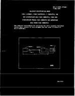 MIL MIL-C-52286/27