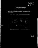MIL MIL-C-52286/28A