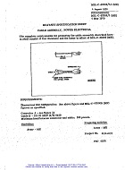MIL MIL-C-52286/7A