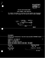 MIL MIL-C-52286/9A