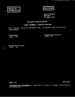 MIL MIL-C-52299D Notice 1 - Cancellation