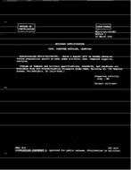 MIL MIL-C-52370A Notice 1 - Cancellation