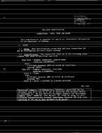 MIL MIL-C-52404B