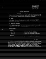 MIL MIL-C-52774A