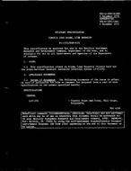 MIL MIL-C-52917A