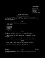 MIL MIL-C-52950A Amendment 2