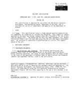 MIL MIL-C-52972A
