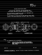 MIL MIL-C-5501/18