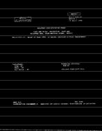 MIL MIL-C-5501/27 Notice 1 - Cancellation